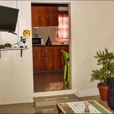Nausori Guddy'S Riverside Cottage מראה חיצוני תמונה